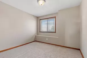 930 Aspen Cir, Watertown, MN 55388 - Photo 21