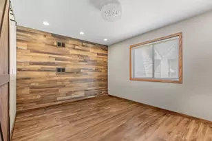 930 Aspen Cir, Watertown, MN 55388 - Photo 23