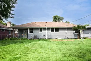 7605 Oakland Ave, Richfield, MN 55423 - Photo 25