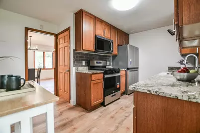 7605 Oakland Avenue, Richfield, MN 55423 - Photo 3