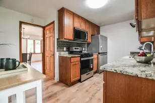 7605 Oakland Ave, Richfield, MN 55423 - Photo 3