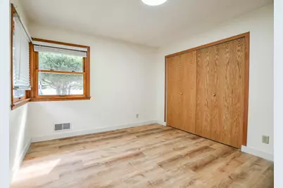 7605 Oakland Avenue, Richfield, MN 55423 - Photo 17