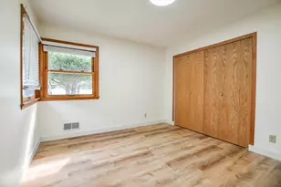 7605 Oakland Ave, Richfield, MN 55423 - Photo 17