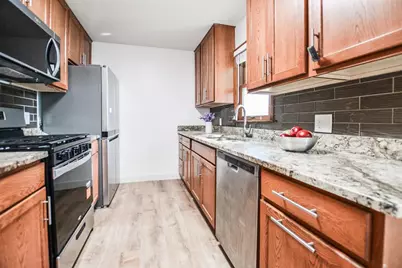 7605 Oakland Avenue, Richfield, MN 55423 - Photo 5