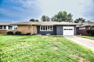7605 Oakland Ave, Richfield, MN 55423 - Photo 1