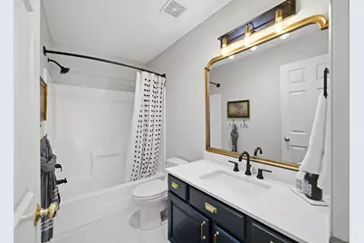 9141 Merrimac Lane N, Maple Grove, MN 55311 - Photo 35
