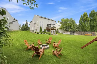 9141 Merrimac Lane N, Maple Grove, MN 55311 - Photo 41
