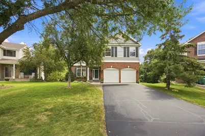 9141 Merrimac Lane N, Maple Grove, MN 55311 - Photo 1