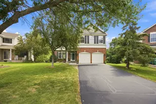 9141 Merrimac Ln N, Maple Grove, MN 55311 - Photo 1