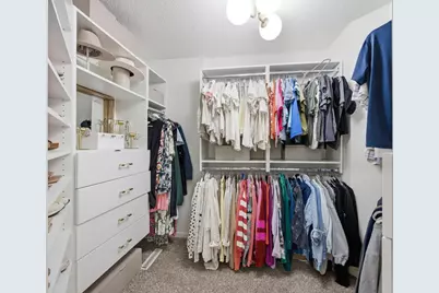 9141 Merrimac Lane N, Maple Grove, MN 55311 - Photo 29
