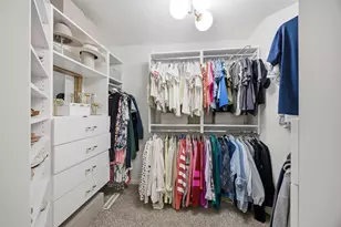 9141 Merrimac Ln N, Maple Grove, MN 55311 - Photo 29