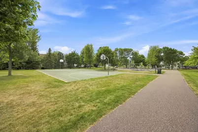 9141 Merrimac Lane N, Maple Grove, MN 55311 - Photo 45