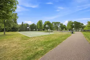 9141 Merrimac Ln N, Maple Grove, MN 55311 - Photo 45