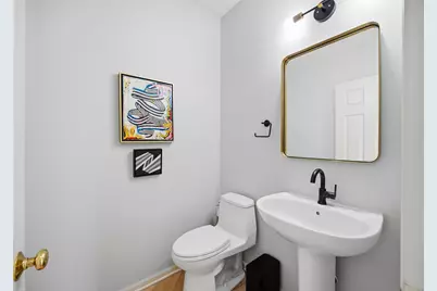 9141 Merrimac Lane N, Maple Grove, MN 55311 - Photo 21
