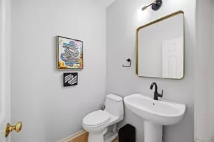 9141 Merrimac Ln N, Maple Grove, MN 55311 - Photo 21
