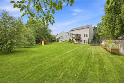 9141 Merrimac Lane N, Maple Grove, MN 55311 - Photo 39