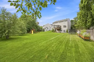 9141 Merrimac Ln N, Maple Grove, MN 55311 - Photo 39