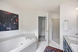 9141 Merrimac Ln N, Maple Grove, MN 55311 - Photo 31