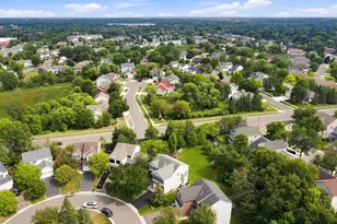 9141 Merrimac Ln N, Maple Grove, MN 55311 - Photo 3