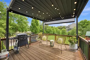 9141 Merrimac Ln N, Maple Grove, MN 55311 - Photo 37