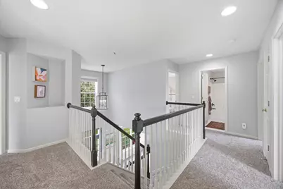 9141 Merrimac Lane N, Maple Grove, MN 55311 - Photo 23