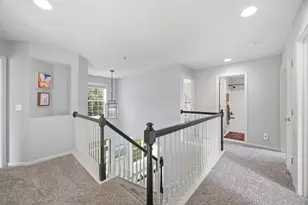 9141 Merrimac Ln N, Maple Grove, MN 55311 - Photo 23