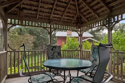 18503 Hanus Road, Minnetonka, MN 55345 - Photo 23