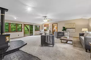 18503 Hanus Rd, Minnetonka, MN 55345 - Photo 3