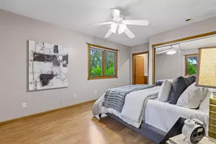 18503 Hanus Rd, Minnetonka, MN 55345 - Photo 11