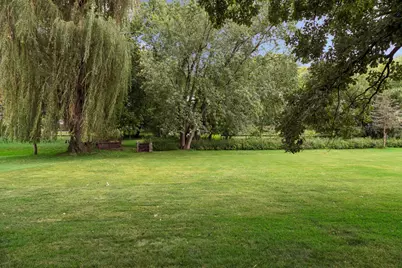 18503 Hanus Road, Minnetonka, MN 55345 - Photo 25