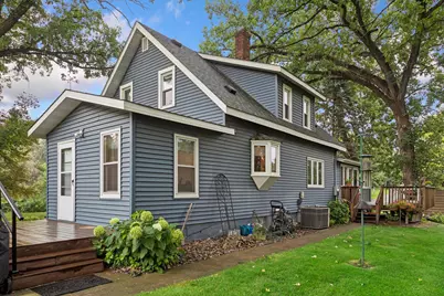 18503 Hanus Road, Minnetonka, MN 55345 - Photo 21