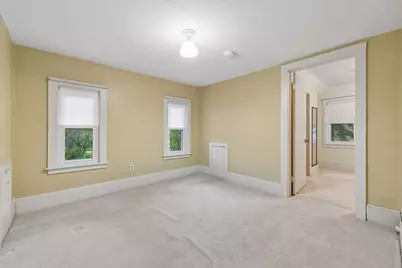 18503 Hanus Road, Minnetonka, MN 55345 - Photo 13