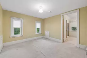 18503 Hanus Rd, Minnetonka, MN 55345 - Photo 13