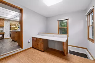 18503 Hanus Rd, Minnetonka, MN 55345 - Photo 17