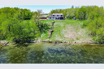 36968 Co Highway 60, Frazee, MN 56544 - Photo 77