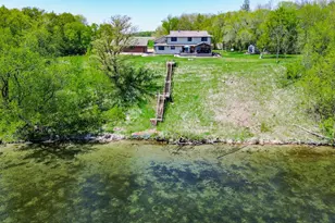 36968 Co Hwy 60, Frazee, MN 56544 - Photo 77