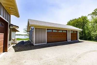 36968 Co Highway 60, Frazee, MN 56544 - Photo 9