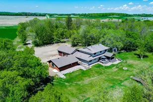 36968 Co Hwy 60, Frazee, MN 56544 - Photo 69