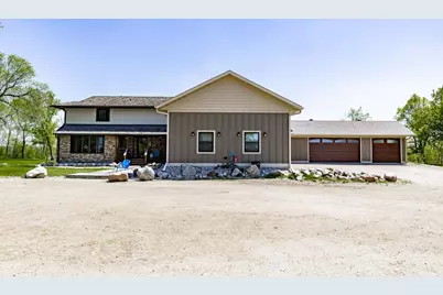 36968 Co Highway 60, Frazee, MN 56544 - Photo 5