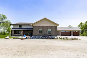 36968 Co Hwy 60, Frazee, MN 56544 - Photo 5