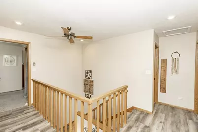 36968 Co Highway 60, Frazee, MN 56544 - Photo 39