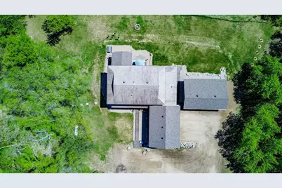 36968 Co Highway 60, Frazee, MN 56544 - Photo 97