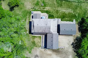36968 Co Hwy 60, Frazee, MN 56544 - Photo 97