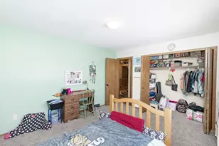 36968 Co Hwy 60, Frazee, MN 56544 - Photo 49