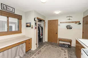 36968 Co Hwy 60, Frazee, MN 56544 - Photo 31