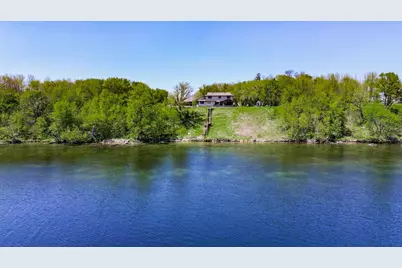36968 Co Highway 60, Frazee, MN 56544 - Photo 79