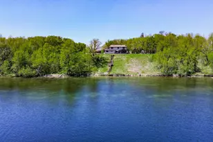 36968 Co Hwy 60, Frazee, MN 56544 - Photo 79