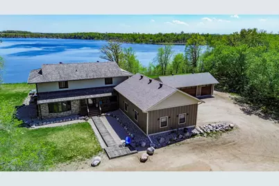 36968 Co Highway 60, Frazee, MN 56544 - Photo 3