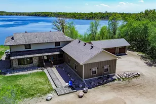 36968 Co Hwy 60, Frazee, MN 56544 - Photo 3