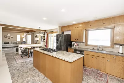 36968 Co Highway 60, Frazee, MN 56544 - Photo 23